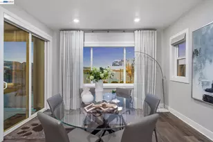 2827 Irish Mdw Wy, Lathrop, CA 95330 - Photo 14