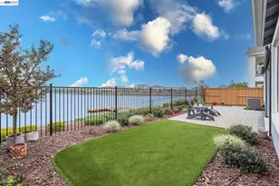 2827 Irish Mdw Wy, Lathrop, CA 95330 - Photo 40