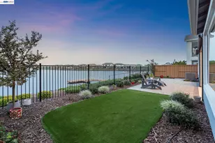 2827 Irish Mdw Wy, Lathrop, CA 95330 - Photo 42