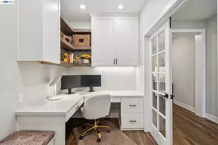 2827 Irish Mdw Wy, Lathrop, CA 95330 - Photo 22