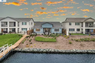 2827 Irish Meadow Way, Lathrop, CA 95330 - Photo 52