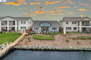 2827 Irish Mdw Wy, Lathrop, CA 95330 - Photo 52