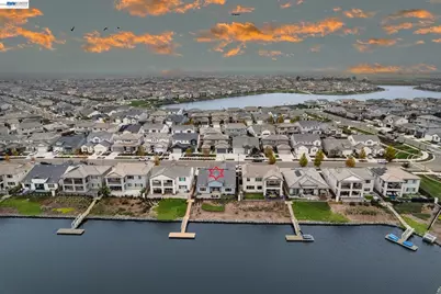 2827 Irish Meadow Way, Lathrop, CA 95330 - Photo 52