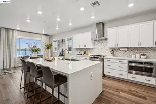 2827 Irish Mdw Wy, Lathrop, CA 95330 - Photo 10