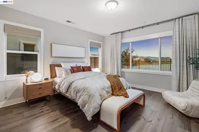 2827 Irish Meadow Way, Lathrop, CA 95330 - Photo 24