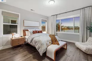 2827 Irish Mdw Wy, Lathrop, CA 95330 - Photo 24