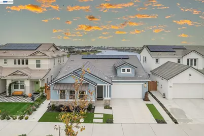 2827 Irish Meadow Way, Lathrop, CA 95330 - Photo 58