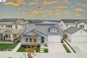 2827 Irish Mdw Wy, Lathrop, CA 95330 - Photo 58