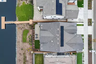2827 Irish Meadow Way, Lathrop, CA 95330 - Photo 54