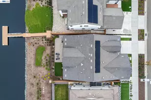 2827 Irish Mdw Wy, Lathrop, CA 95330 - Photo 54
