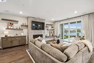 2827 Irish Mdw Wy, Lathrop, CA 95330 - Photo 4