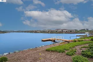 2827 Irish Mdw Wy, Lathrop, CA 95330 - Photo 48