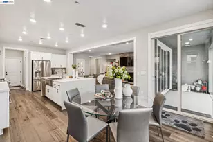 2827 Irish Mdw Wy, Lathrop, CA 95330 - Photo 18