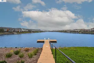 2827 Irish Mdw Wy, Lathrop, CA 95330 - Photo 46