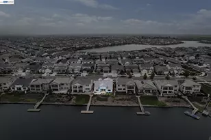 2827 Irish Mdw Wy, Lathrop, CA 95330 - Photo 60