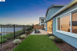 2827 Irish Mdw Wy, Lathrop, CA 95330 - Photo 42