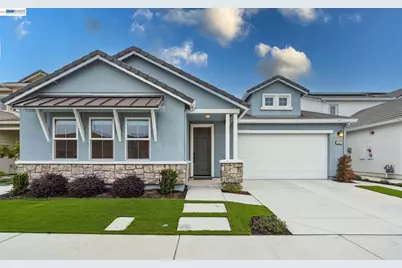 2827 Irish Meadow Way, Lathrop, CA 95330 - Photo 56