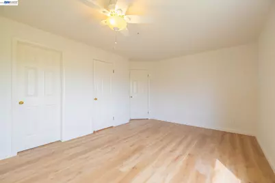 21103 Gary #318A, Castro Valley, CA 94546 - Photo 28