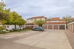 21103 Gary, Castro Valley, CA 94546 - Photo 2