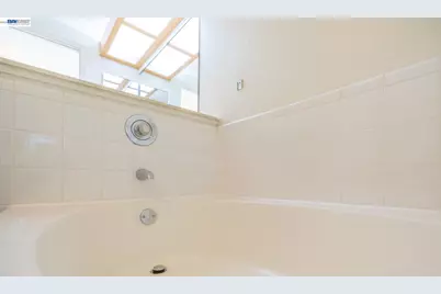 21103 Gary #318A, Castro Valley, CA 94546 - Photo 22