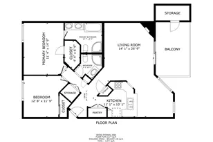 21103 Gary, Castro Valley, CA 94546 - Photo 42