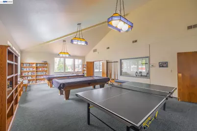 21103 Gary #318A, Castro Valley, CA 94546 - Photo 34