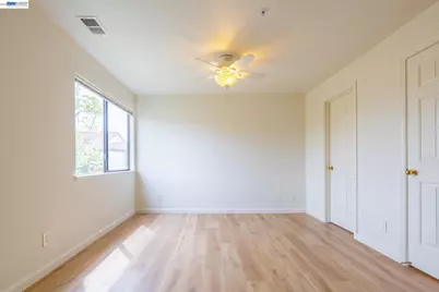 21103 Gary #318A, Castro Valley, CA 94546 - Photo 26