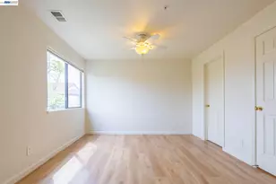 21103 Gary, Castro Valley, CA 94546 - Photo 26