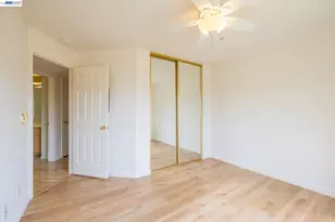 21103 Gary, Castro Valley, CA 94546 - Photo 18