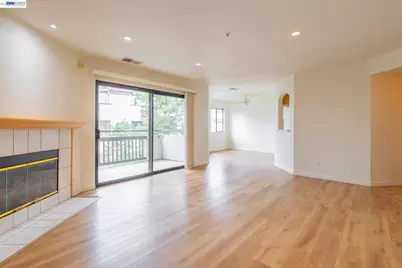 21103 Gary #318A, Castro Valley, CA 94546 - Photo 8