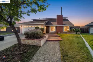 36671 Ponderosa Ct, Newark, CA 94560 - Photo 44