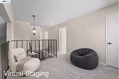 36671 Ponderosa Ct., Newark, CA 94560 - Photo 22