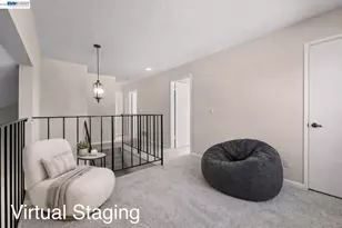 36671 Ponderosa Ct, Newark, CA 94560 - Photo 22