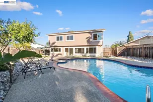 36671 Ponderosa Ct, Newark, CA 94560 - Photo 34