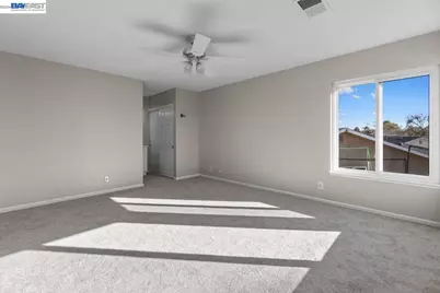 36671 Ponderosa Ct., Newark, CA 94560 - Photo 30