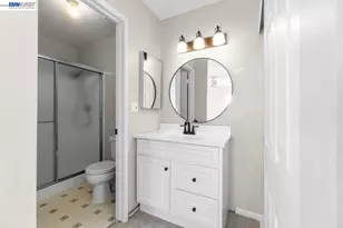 36671 Ponderosa Ct, Newark, CA 94560 - Photo 32