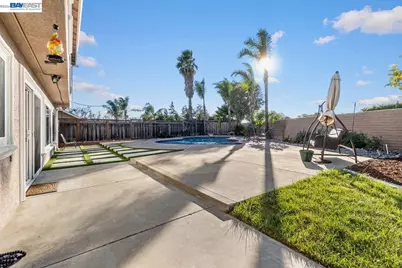 36671 Ponderosa Ct., Newark, CA 94560 - Photo 36