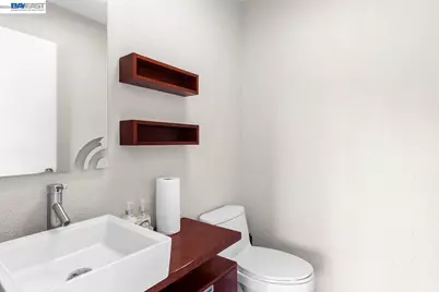 36671 Ponderosa Ct., Newark, CA 94560 - Photo 18