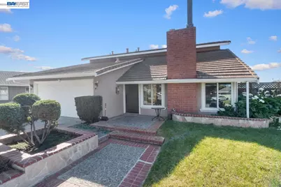36671 Ponderosa Ct., Newark, CA 94560 - Photo 1