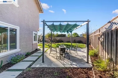 36671 Ponderosa Ct., Newark, CA 94560 - Photo 40