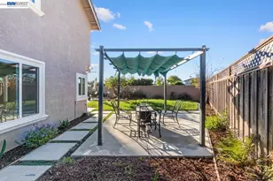 36671 Ponderosa Ct, Newark, CA 94560 - Photo 40
