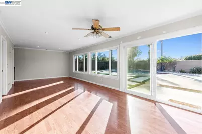 36671 Ponderosa Ct., Newark, CA 94560 - Photo 16