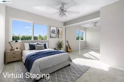 36671 Ponderosa Ct., Newark, CA 94560 - Photo 24