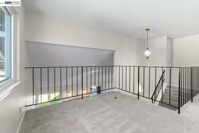 36671 Ponderosa Ct., Newark, CA 94560 - Photo 20