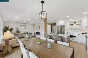 2101 Golden Rain Rd, Walnut Creek, CA 94595 - Photo 14