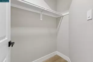 2101 Golden Rain Rd, Walnut Creek, CA 94595 - Photo 40