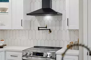 2101 Golden Rain Rd, Walnut Creek, CA 94595 - Photo 10