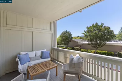 2101 Golden Rain Rd #14, Walnut Creek, CA 94595 - Photo 46
