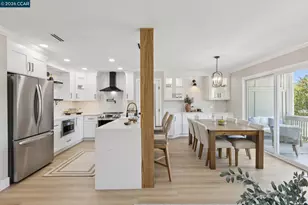 2101 Golden Rain Rd, Walnut Creek, CA 94595 - Photo 12