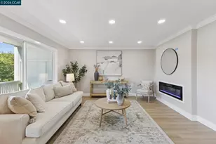 2101 Golden Rain Rd, Walnut Creek, CA 94595 - Photo 20